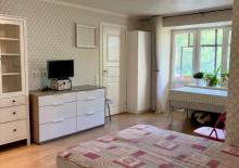 2-к квартира, 45 м&sup2, 5/5 эт., Королёв, Болдырева, 10 - фото 5